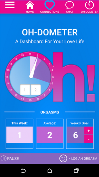 OhMiBod_Blumotion_06