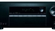 Onkyo TX-NR353