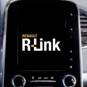 RLink2_00
