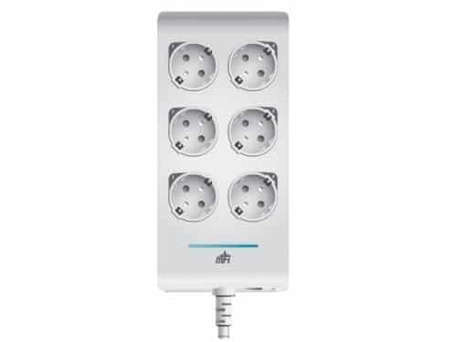 Ubiquiti MPOWER-PRO