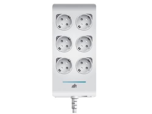 Ubiquiti MPOWER-PRO