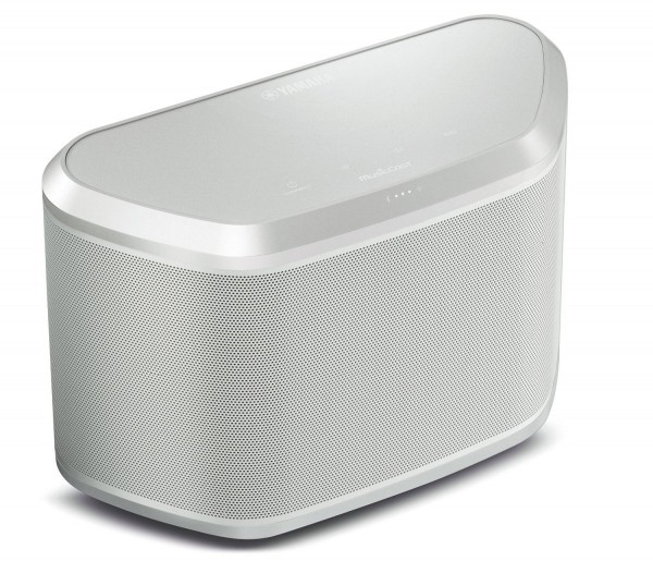 Yamaha WX-030 enceinte sans fil