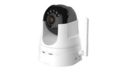 caméra D-Link DCS-5222L Wi-Fi