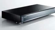 panasonic Lecteur Blu-ray Ultra HD DMP-UB900