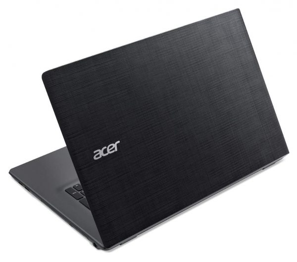 Acer Aspire E5-772G-55T5