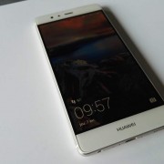 HUAWEI-P9