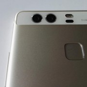 HUAWEI-P9