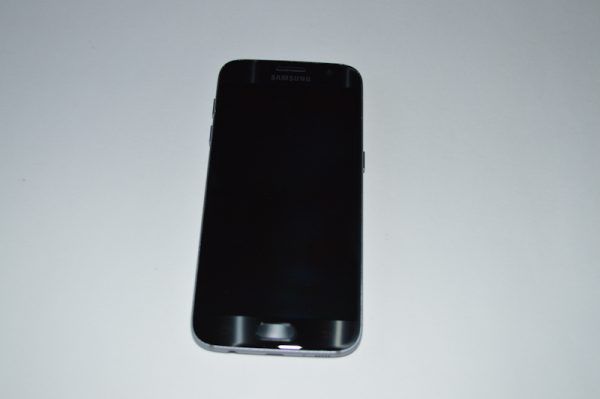 SamsungS7-7