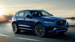 jaguar-f-pace