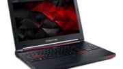 Acer Predator G9 591 570D PC Portable pour Gamer