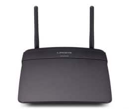 Linksys WAP300N-EU