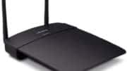 Linksys WAP300N-EU