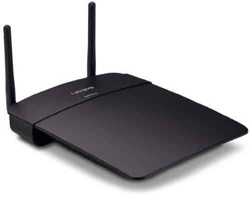 Linksys WAP300N-EU