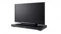 Sony HT-XT1 Barre de son