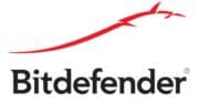 bitdefender Labs