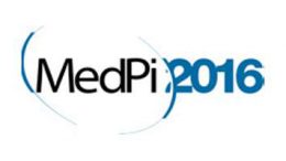 medpi 2016