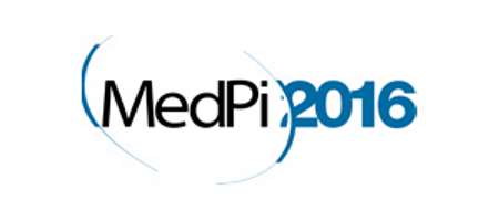 medpi 2016