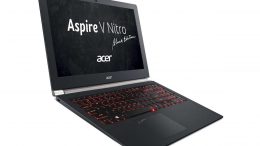 Acer V Nitro VN7-591G-52YE