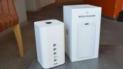 Apple Airport Extreme