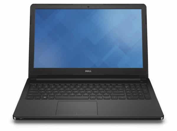 Dell Vostro 3558 PC portable 156