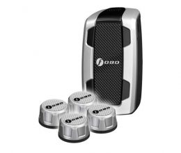 Fobo Tire