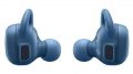 Gear IconX de Samsung