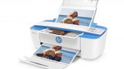 HP DeskJet 3720