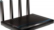 Nighthawk X8 AC5300