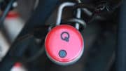 Quicklock-Bluetooth-RFNFC-Electronic-Padlock