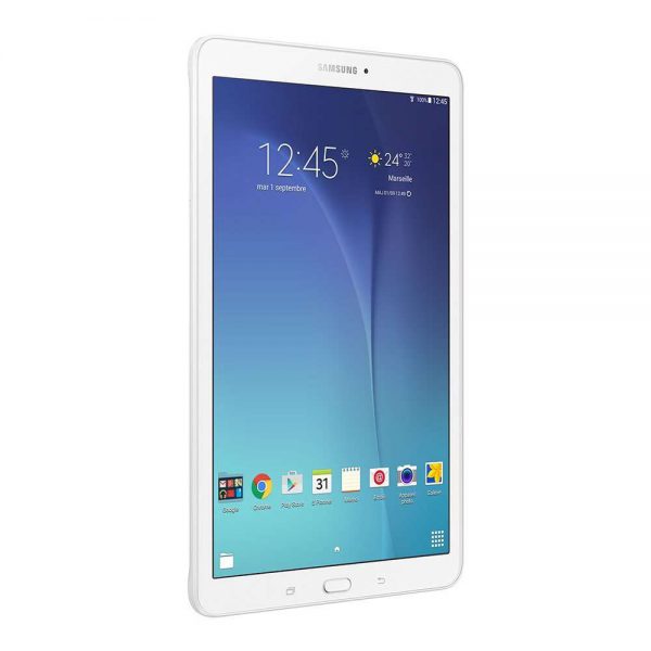 Samsung Galaxy Tab E