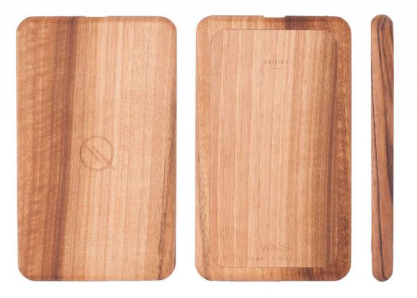 WAIQI Home 02