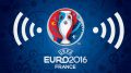euro 2016