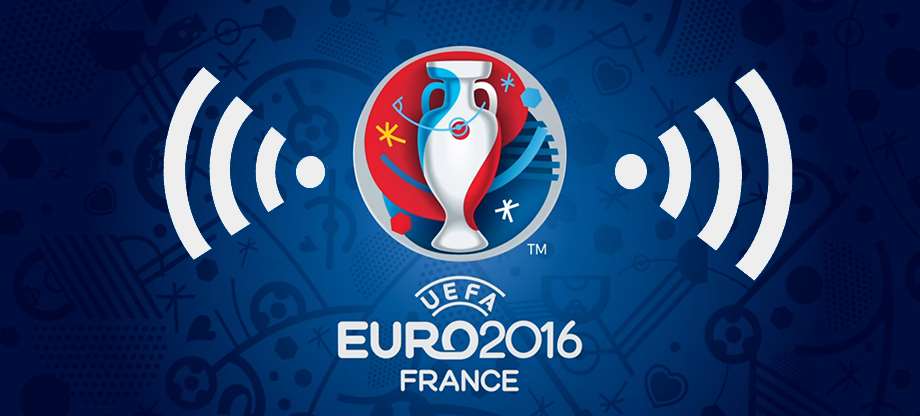 euro 2016