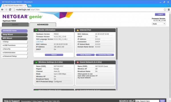 netgear R8500_config (3)