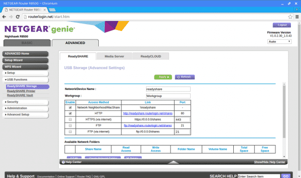 netgear R8500_config (4)