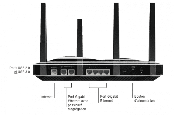 netgear R8500_mat (1)