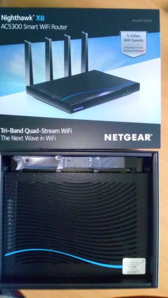 netgear R8500_mat (2)