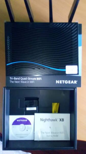 netgear R8500_mat (3)
