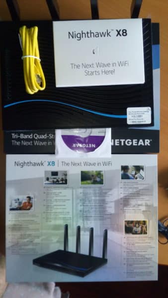netgear R8500_mat (5)