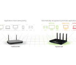 netgear R8500_mat (7)