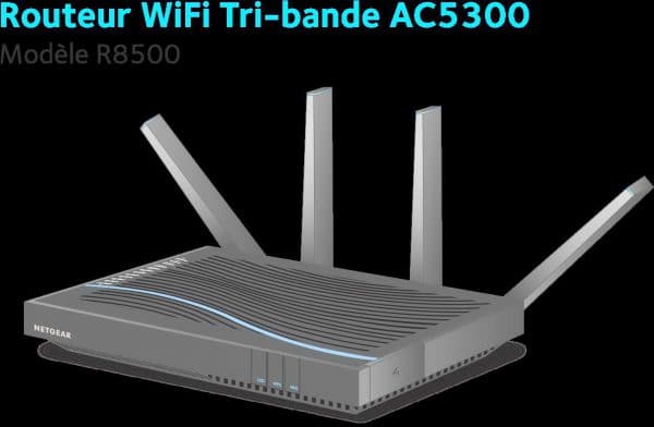 netgear R8500_mat (8)