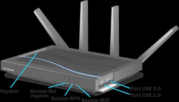 netgear R8500_mat_2 (1)