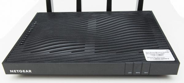 netgear R8500_mat_2 (4)