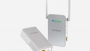 Netgear PLW1000 CPL