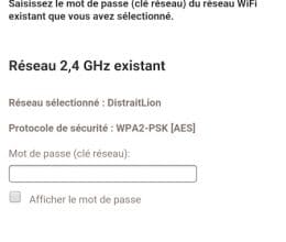 NetgearAC1200--10
