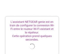 NetgearAC1200--11