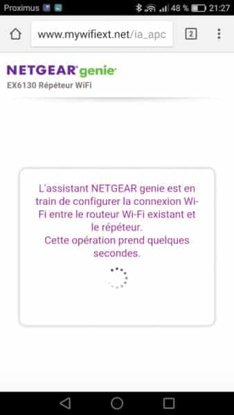 NetgearAC1200--11
