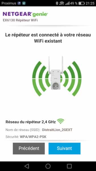 NetgearAC1200--8