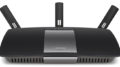 linksys-li-XAC1900