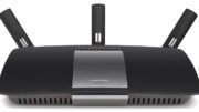 linksys-li-XAC1900